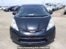 Used 2009 AT honda fit GE8 Image[1]