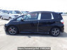 Used 2009 AT honda fit GE8 Image[3]