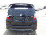 Used 2009 AT honda fit GE8 Image[5]