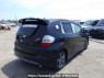 Used 2009 AT honda fit GE8 Image[6]
