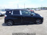 Used 2009 AT honda fit GE8 Image[7]