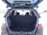 Used 2009 AT honda fit GE8 Image[8]