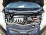 Used 2009 AT honda fit GE8 Image[9]