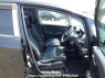 Used 2009 AT honda fit GE8 Image[11]