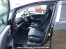Used 2009 AT honda fit GE8 Image[12]