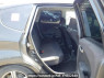 Used 2009 AT honda fit GE8 Image[13]