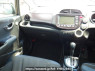 Used 2009 AT honda fit GE8 Image[16]