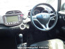 Used 2009 AT honda fit GE8 Image[17]