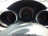 Used 2009 AT honda fit GE8 Image[18]