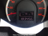 Used 2009 AT honda fit GE8 Image[19]