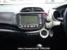 Used 2009 AT honda fit GE8 Image[20]