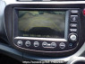 Used 2009 AT honda fit GE8 Image[21]