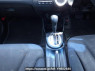 Used 2009 AT honda fit GE8 Image[22]