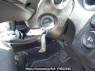 Used 2009 AT honda fit GE8 Image[23]