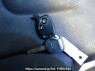 Used 2009 AT honda fit GE8 Image[24]