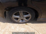 Used 2009 AT honda fit GE8 Image[25]