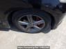 Used 2009 AT honda fit GE8 Image[26]