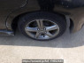 Used 2009 AT honda fit GE8 Image[28]