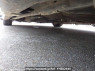 Used 2009 AT honda fit GE8 Image[29]