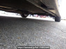 Used 2009 AT honda fit GE8 Image[30]