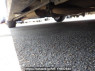 Used 2009 AT honda fit GE8 Image[31]