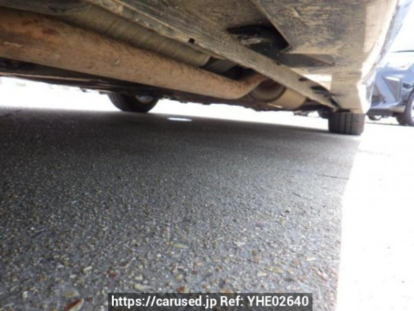 Used 2009 AT honda fit GE8 Image[32]