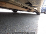 Used 2009 AT honda fit GE8 Image[32]