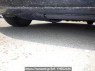 Used 2009 AT honda fit GE8 Image[33]
