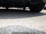 Used 2009 AT honda fit GE8 Image[34]