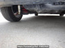Used 2009 AT honda fit GE8 Image[35]