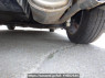 Used 2009 AT honda fit GE8 Image[36]