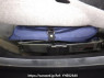 Used 2009 AT honda fit GE8 Image[37]