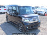 Used 2013 AT honda n-box JF1 Image[0]