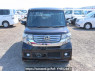 Used 2013 AT honda n-box JF1 Image[1]