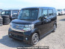 Used 2013 AT honda n-box JF1 Image[2]