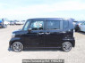 Used 2013 AT honda n-box JF1 Image[3]