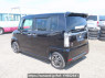 Used 2013 AT honda n-box JF1 Image[4]