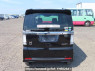 Used 2013 AT honda n-box JF1 Image[5]
