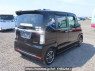 Used 2013 AT honda n-box JF1 Image[6]