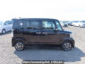 Used 2013 AT honda n-box JF1 Image[7]