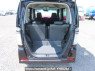 Used 2013 AT honda n-box JF1 Image[8]