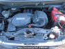 Used 2013 AT honda n-box JF1 Image[9]