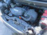 Used 2013 AT honda n-box JF1 Image[10]