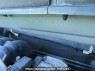 Used 2013 AT honda n-box JF1 Image[12]