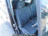 Used 2013 AT honda n-box JF1 Image[14]