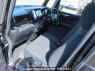 Used 2013 AT honda n-box JF1 Image[15]