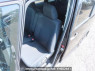 Used 2013 AT honda n-box JF1 Image[16]