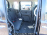 Used 2013 AT honda n-box JF1 Image[17]