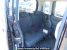 Used 2013 AT honda n-box JF1 Image[18]