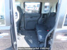 Used 2013 AT honda n-box JF1 Image[19]